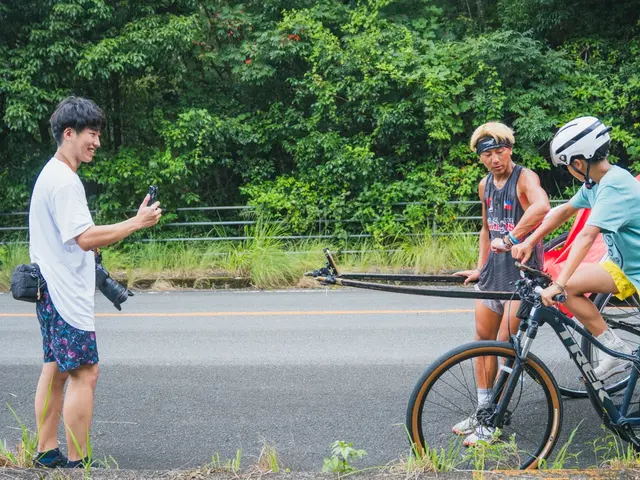 ◆フォロワー21万人超◆話題のSNSプロが撮影◆動画説明あり◆翌日納品◉