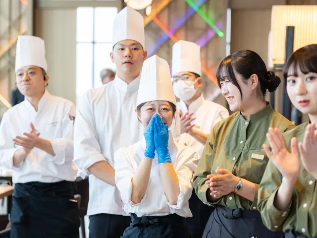 ◆フォロワー21万人超◆話題のSNSプロが撮影◆動画説明あり◆翌日納品◉