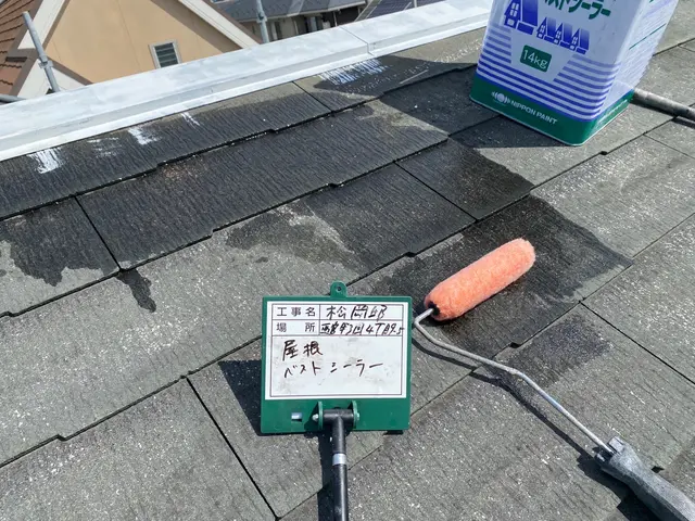 【業歴30年の実績】地域密着店◎駐車場代当店負担◎迅速丁寧に対応しますサービスの画像