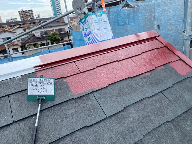 【業歴30年の実績】地域密着店◎駐車場代当店負担◎迅速丁寧に対応しますサービスの画像