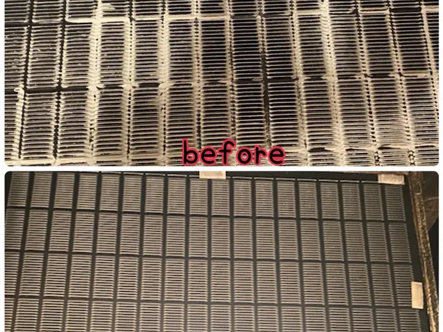 リビ率98%満足度◎夫婦2名同時作業が時短で大好評！3点リセットクリーニングサービスの画像