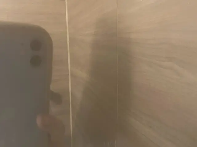 リビ率98%満足度◎夫婦2名同時作業が時短で大好評！3点リセットクリーニングサービスの画像