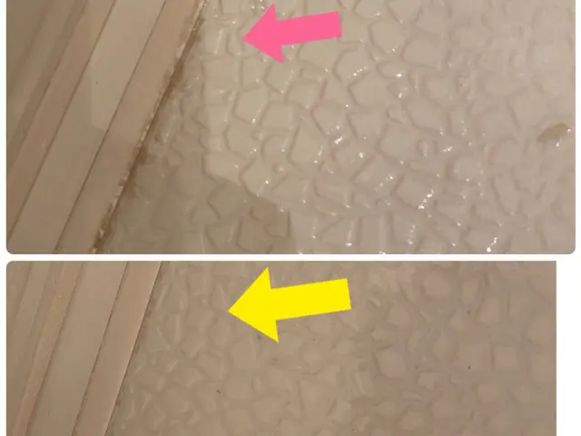 リビ率98%満足度◎夫婦2名同時作業が時短で大好評！3点リセットクリーニングサービスの画像