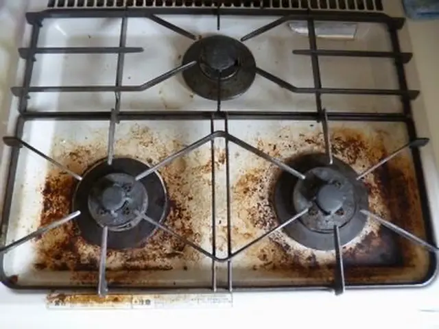 リビ率98%満足度◎夫婦2名同時作業が時短で大好評！3点リセットクリーニングサービスの画像