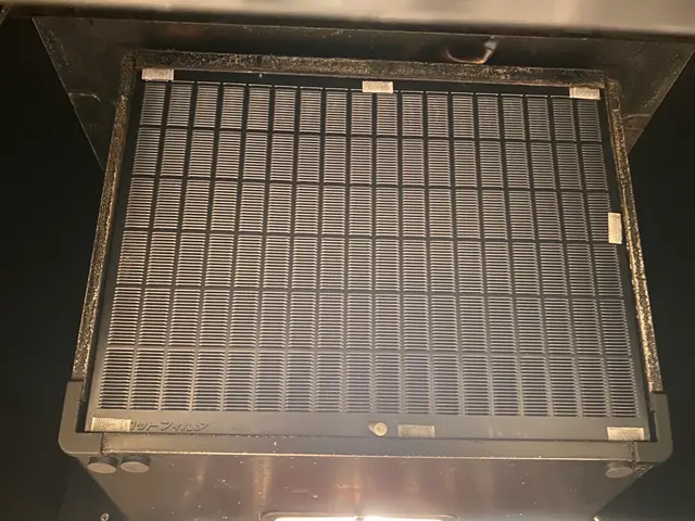 リビ率98%満足度◎夫婦2名同時作業が時短で大好評！3点リセットクリーニングサービスの画像