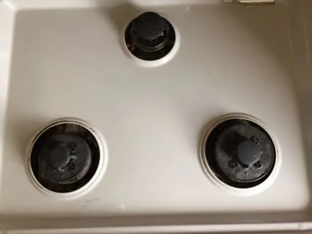 リビ率98%満足度◎夫婦2名同時作業が時短で大好評！3点リセットクリーニングサービスの画像