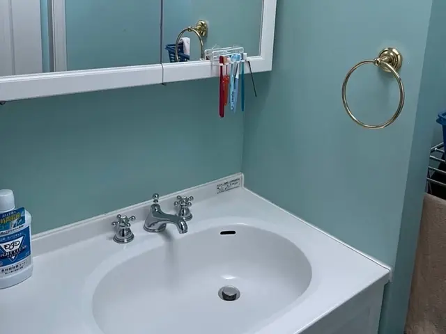 【2022年茨城県新規オープン 】茨城県の皆様よろしくお願い致します。サービスの画像