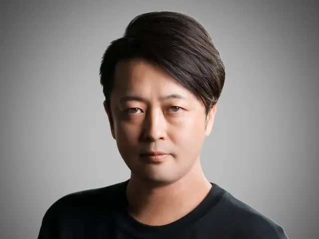 気軽に短時間！プロフィール・SNS用ポートレート撮影