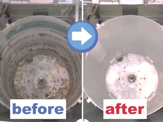 資格保有者が伺います！☆雑誌【COMPANYTANK5月号】に掲載されました☆サービスの画像