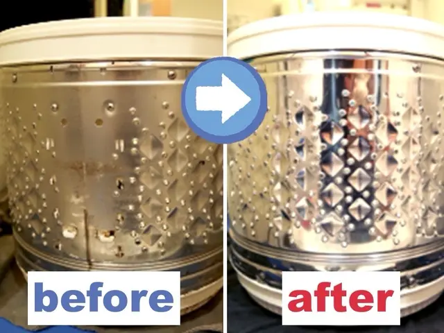 資格保有者が伺います！☆雑誌【COMPANYTANK5月号】に掲載されました☆サービスの画像