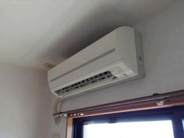 駐車場代当店負担♪防カビコート込、複数台割引☆(11月以降予約可)サービスの画像