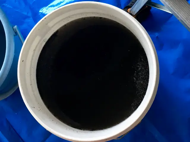 駐車場代当店負担♪防カビコート込、複数台割引☆(11月以降予約可)サービスの画像