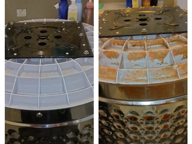 ◆予約から施工まで100%自社対応◎駐車場代当店負担◎営業時間外も対応可能サービスの画像