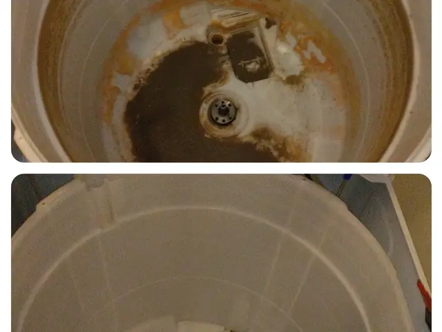 ◆予約から施工まで100%自社対応◎駐車場代当店負担◎営業時間外も対応可能サービスの画像