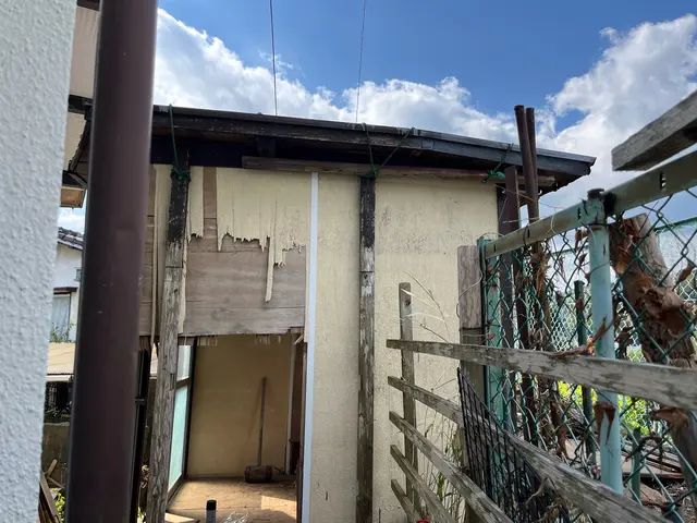 【年中無休で対応◎】お客様のお困りごとを解決！ご要望にお応えします！サービスの画像