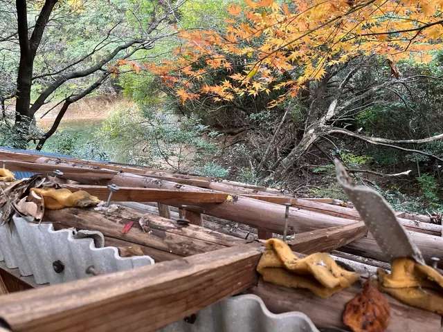 【年中無休で対応◎】お客様のお困りごとを解決！ご要望にお応えします！サービスの画像