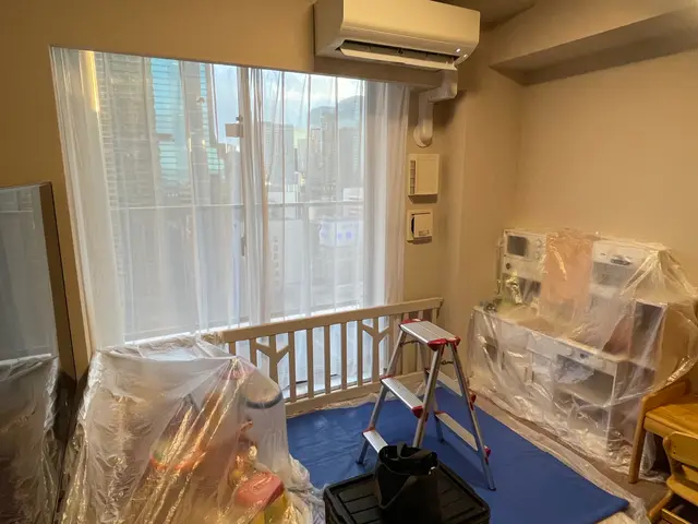 ★11/9(日)1枠ご予約可★◎防カビ抗菌コート無料◎複数台割引◎サービスの画像