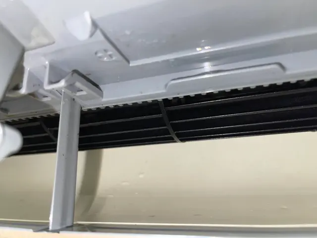 ★11/9(日)1枠ご予約可★◎防カビ抗菌コート無料◎複数台割引◎サービスの画像