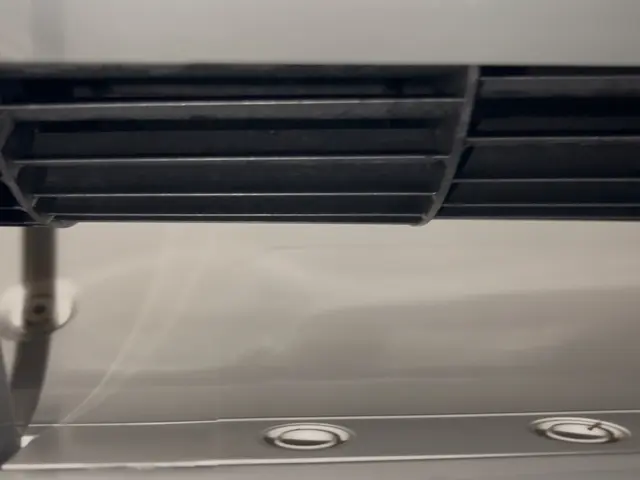 ★年内完売御礼★今年も一年有難うございました！皆様良いお年をお迎えください。サービスの画像