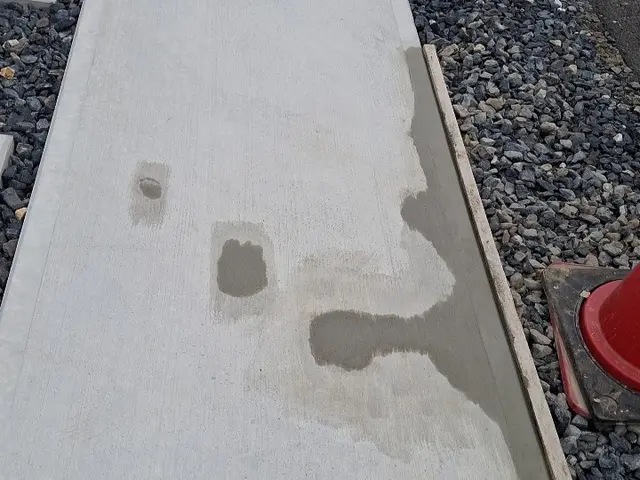 【経験歴20年】営業時間外もご相談ください！安心の損害保険加入済み！サービスの画像