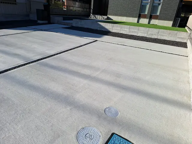 【経験歴20年】営業時間外もご相談ください！安心の損害保険加入済み！サービスの画像