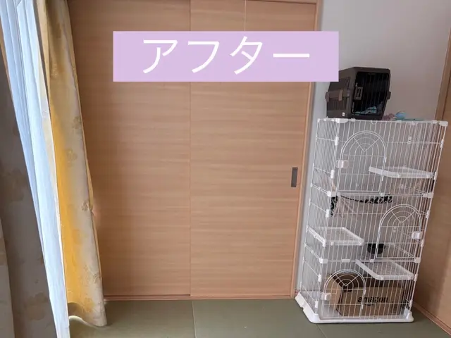 【暮らしを整える】経験豊富な店長が伺う家事代行サービスの画像