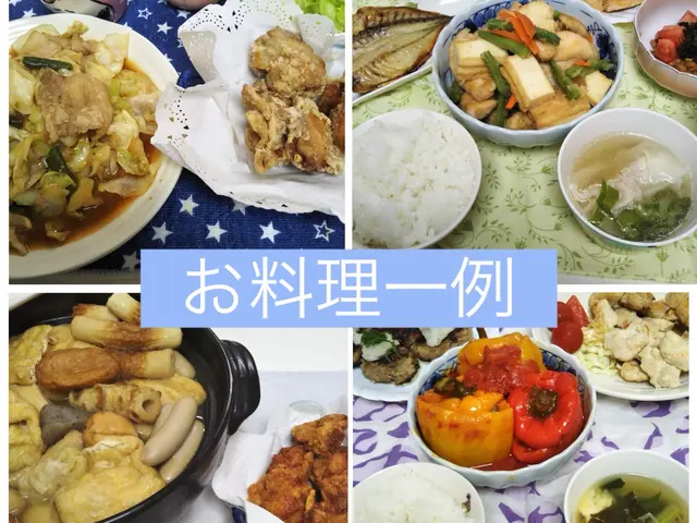 【暮らしを整える】経験豊富な店長が伺う家事代行サービスの画像