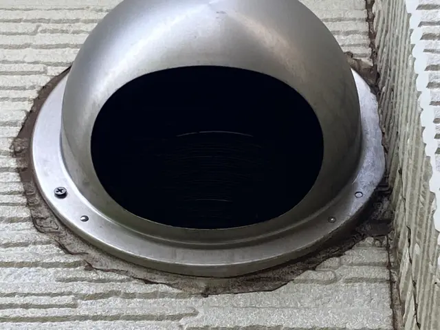 ●安心の1年保証付●即日・翌日対応OK！駆除+侵入口封鎖でもう増えない！サービスの画像