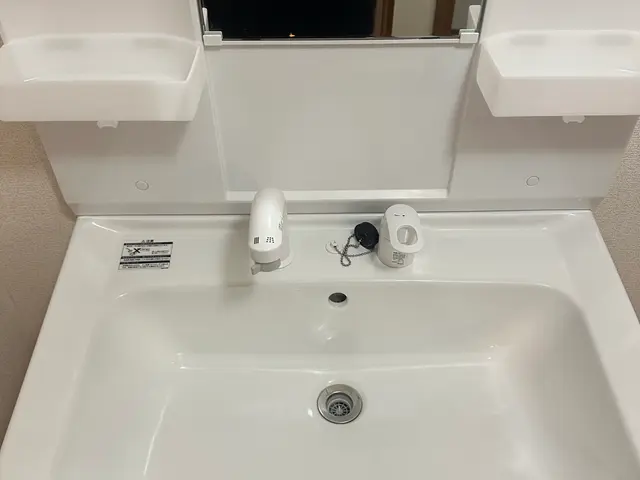 10.11月キャンペーン中！返信速度◎年間200件以上！空室清掃お任せ下さい！サービスの画像