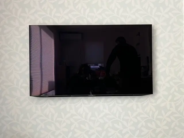 プレミアムなサービス！施工10年保証！（株）catalyst【カタリスト】サービスの画像