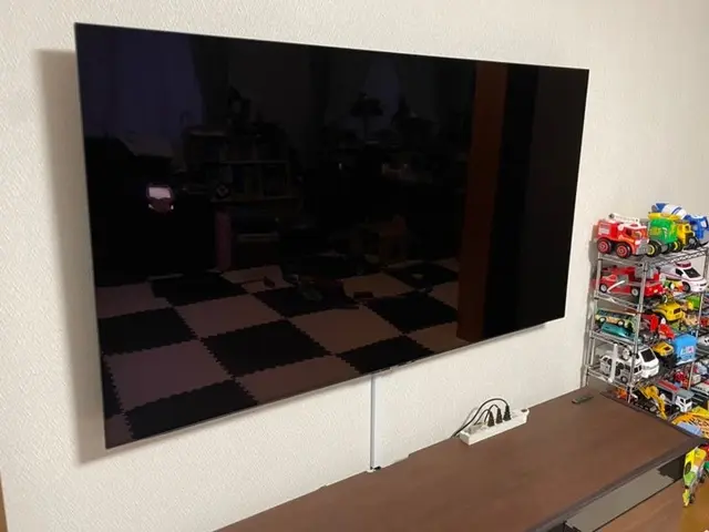 プレミアムなサービス！施工10年保証！（株）catalyst【カタリスト】サービスの画像