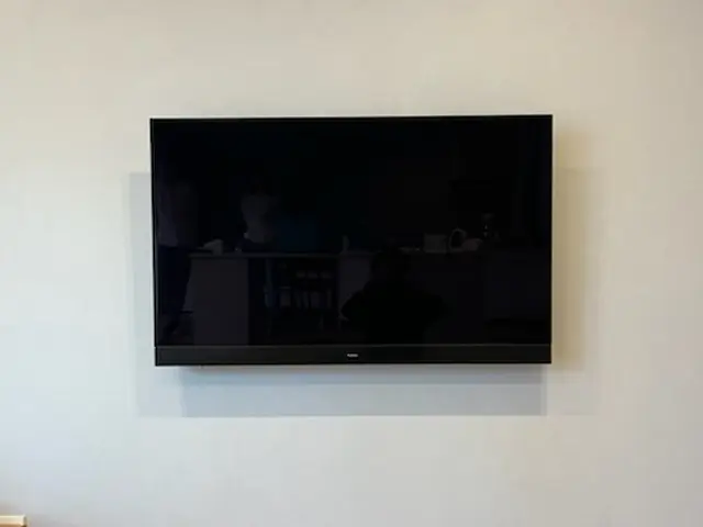 プレミアムなサービス！施工10年保証！（株）catalyst【カタリスト】サービスの画像