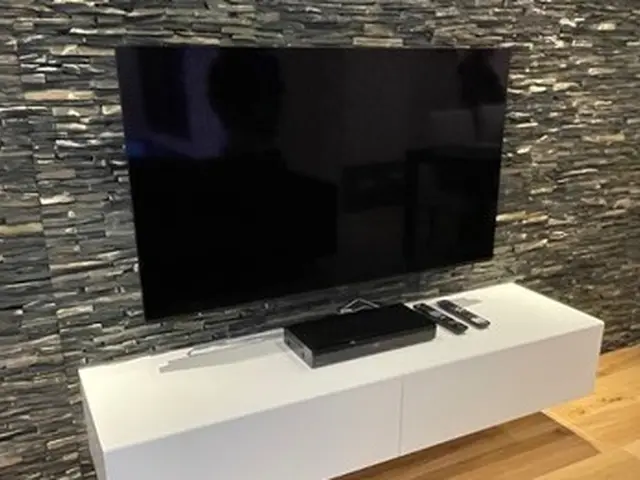 プレミアムなサービス！施工10年保証！（株）catalyst【カタリスト】サービスの画像