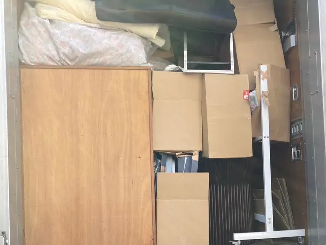 買い取り強化中！今月空きまだあります!!サービスの画像