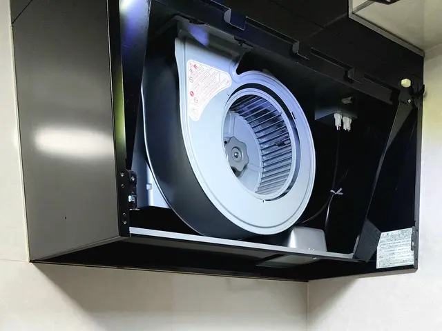 【想像を超える仕上がり】丁寧さにこだわる鳶職出身のプロがお伺いしますサービスの画像