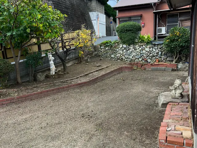 【年中無休】すべて自社対応◆駐車場代当店負担◎営業時間外対応も相談ください！サービスの画像