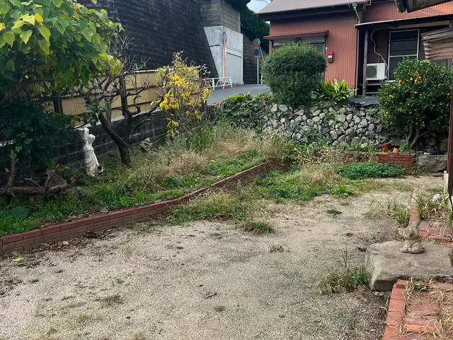 【年中無休】すべて自社対応◆駐車場代当店負担◎営業時間外対応も相談ください！サービスの画像