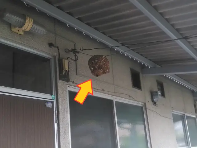 【業歴20年の実績】予約から施工まで全て自社対応◎アフターフォローも万全サービスの画像