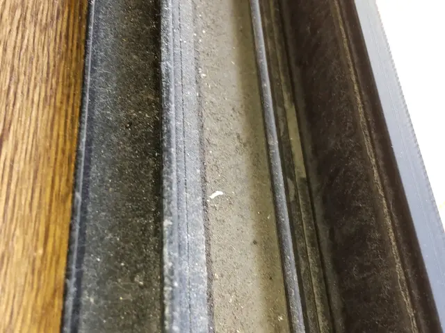 夫婦でお伺い。２人なので早く低料金でできます！サービスの画像