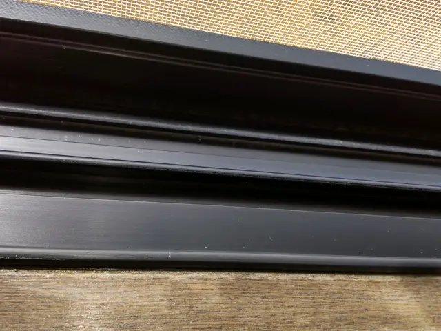 夫婦でお伺い。２人なので早く低料金でできます！サービスの画像