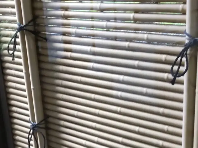 夫婦でお伺い。２人なので早く低料金でできます！サービスの画像