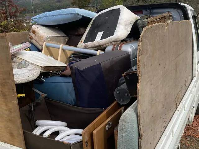 【業歴20年の実績】お客様への心配りを大切に全力でお悩みごとを解決いたします！サービスの画像