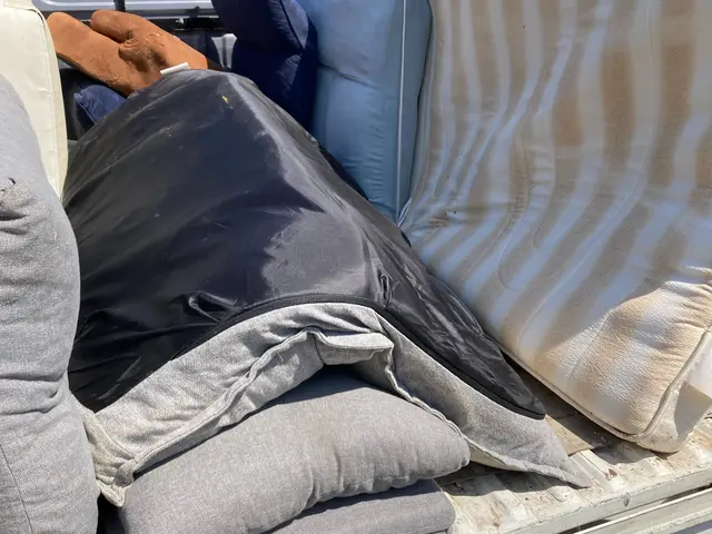 【業歴20年の実績】お客様への心配りを大切に全力でお悩みごとを解決いたします！サービスの画像