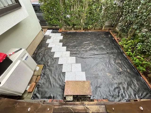 【年中無休】《即対応》女性スタッフ同行相談◎営業時間外・対応地域外も対応可能！サービスの画像