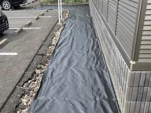 【年中無休】《即対応》女性スタッフ同行相談◎営業時間外・対応地域外も対応可能！サービスの画像