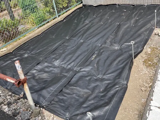 【年中無休】《即対応》女性スタッフ同行相談◎営業時間外・対応地域外も対応可能！サービスの画像