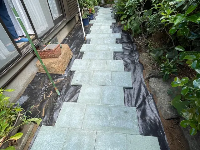 【年中無休】《即対応》女性スタッフ同行相談◎営業時間外・対応地域外も対応可能！サービスの画像