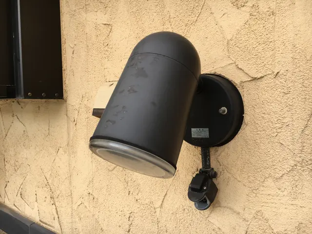 paypay加盟店★全ての御客様に満足度5ツ星を目標に追加工事も良心価格設定ですサービスの画像