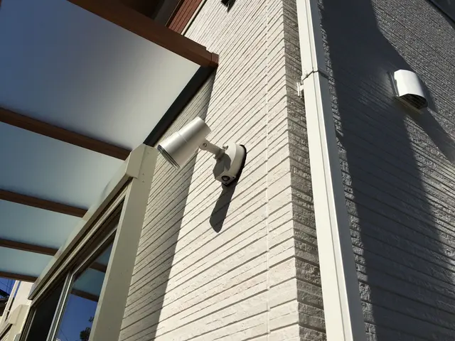 paypay加盟店★全ての御客様に満足度5ツ星を目標に追加工事も良心価格設定ですサービスの画像