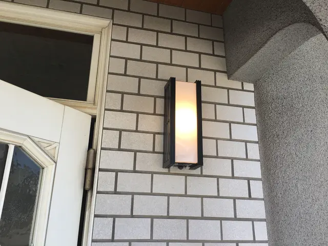 paypay加盟店★全ての御客様に満足度5ツ星を目標に追加工事も良心価格設定ですサービスの画像